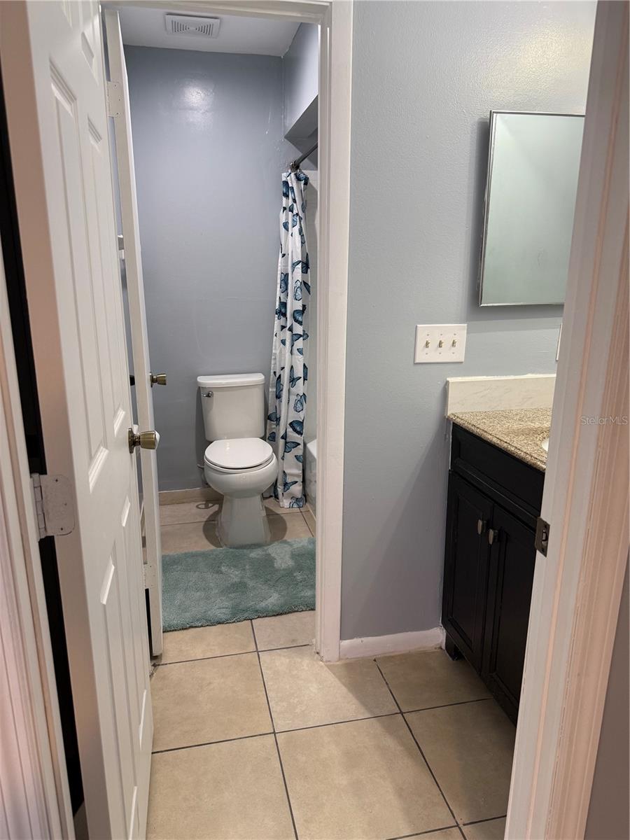 3000 S Semoran Blvd #9 Property Photo 24
