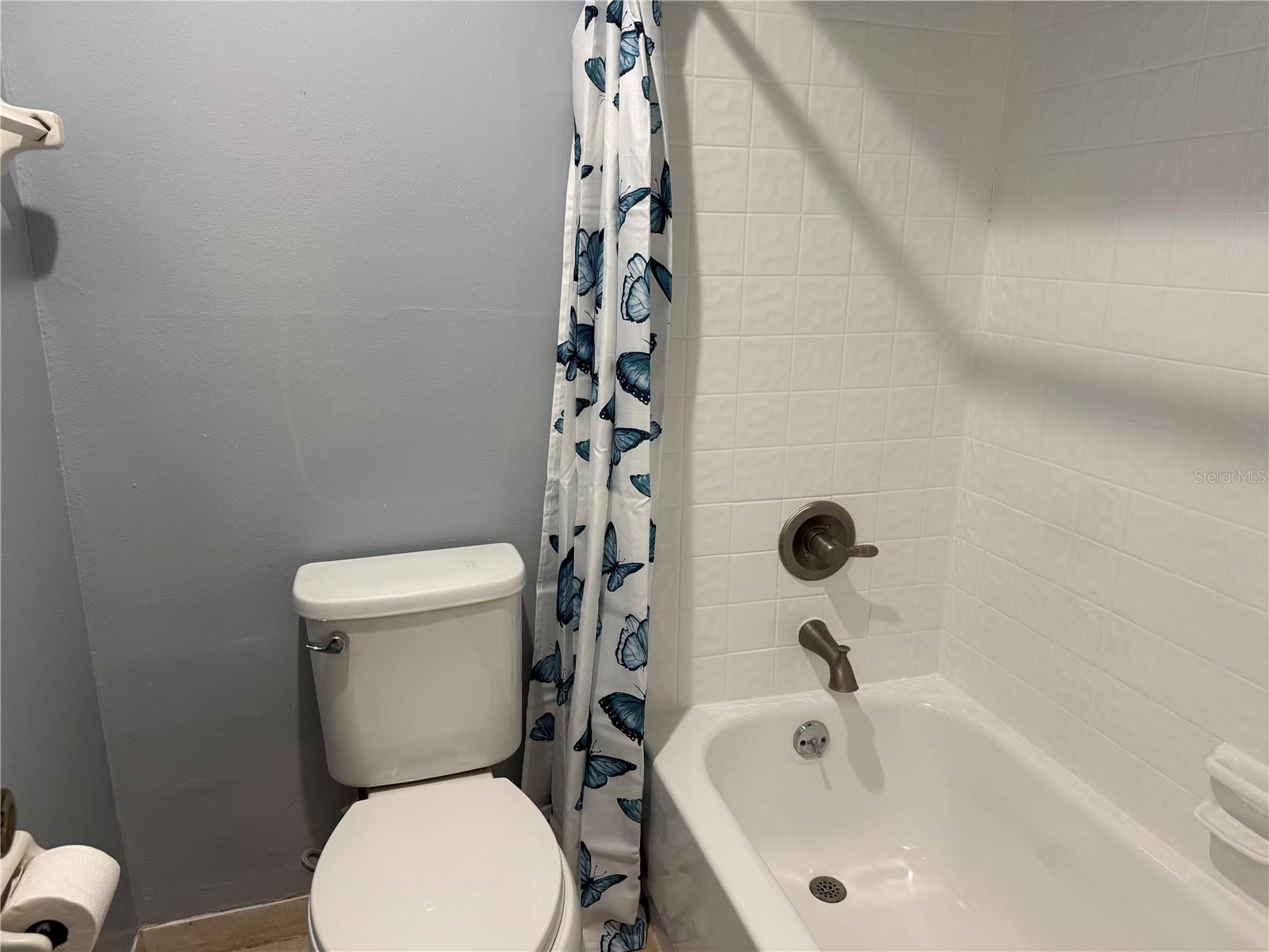 3000 S Semoran Blvd #9 Property Photo 25