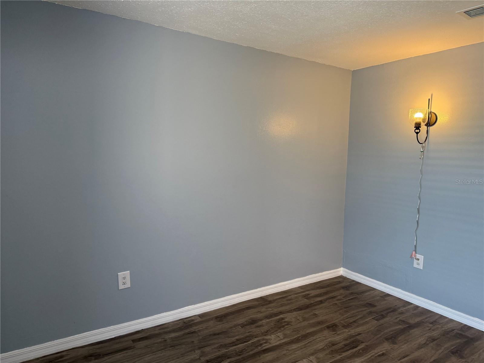 3000 S Semoran Blvd #9 Property Photo 28