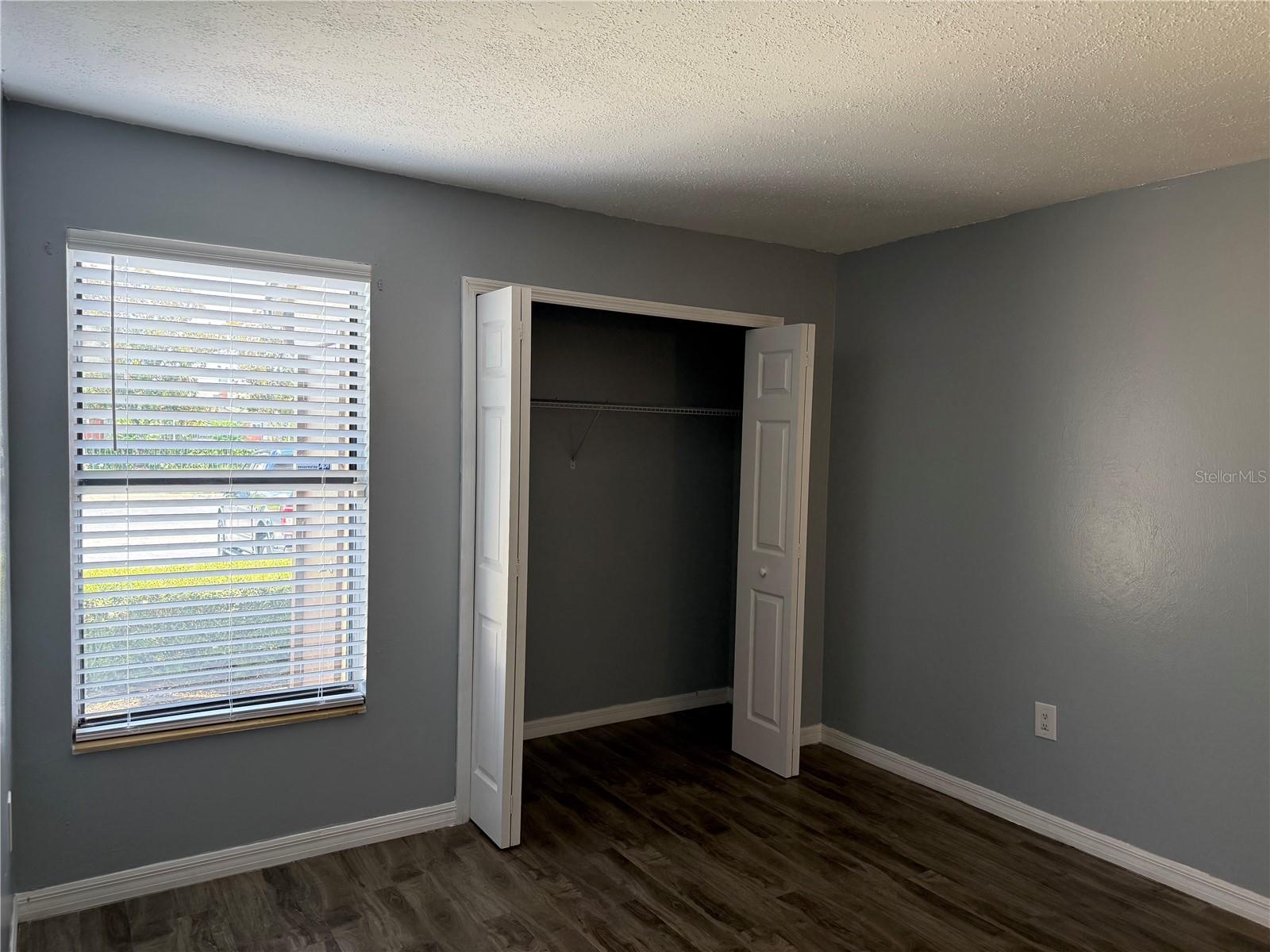 3000 S Semoran Blvd #9 Property Photo 29