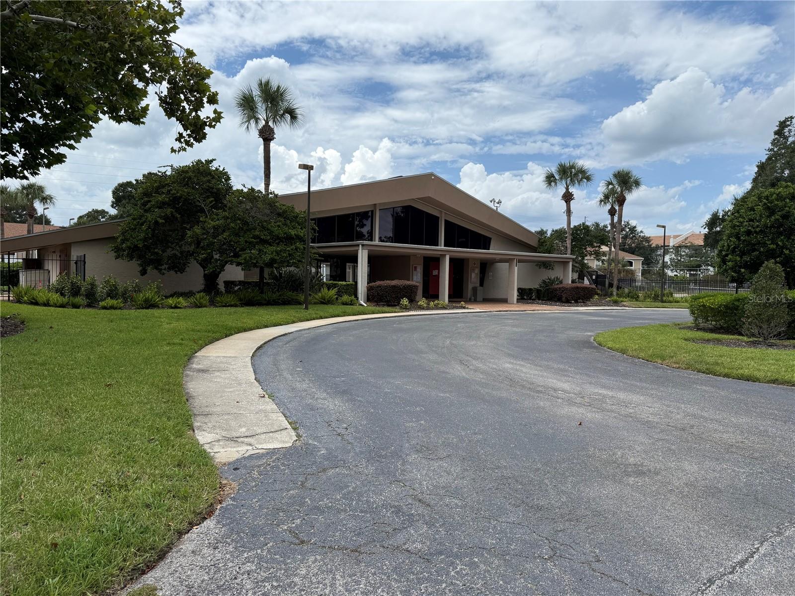 3000 S Semoran Blvd #9 Property Photo 31
