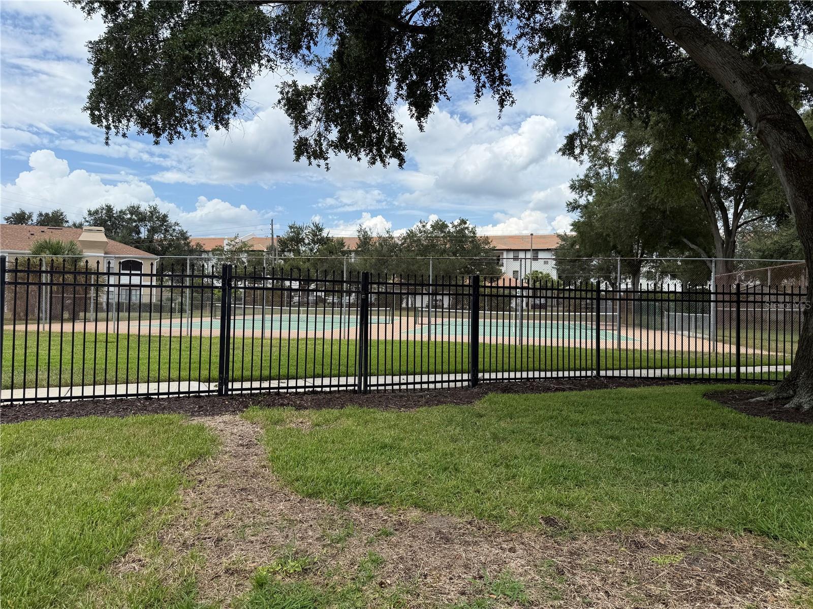 3000 S Semoran Blvd #9 Property Photo 35