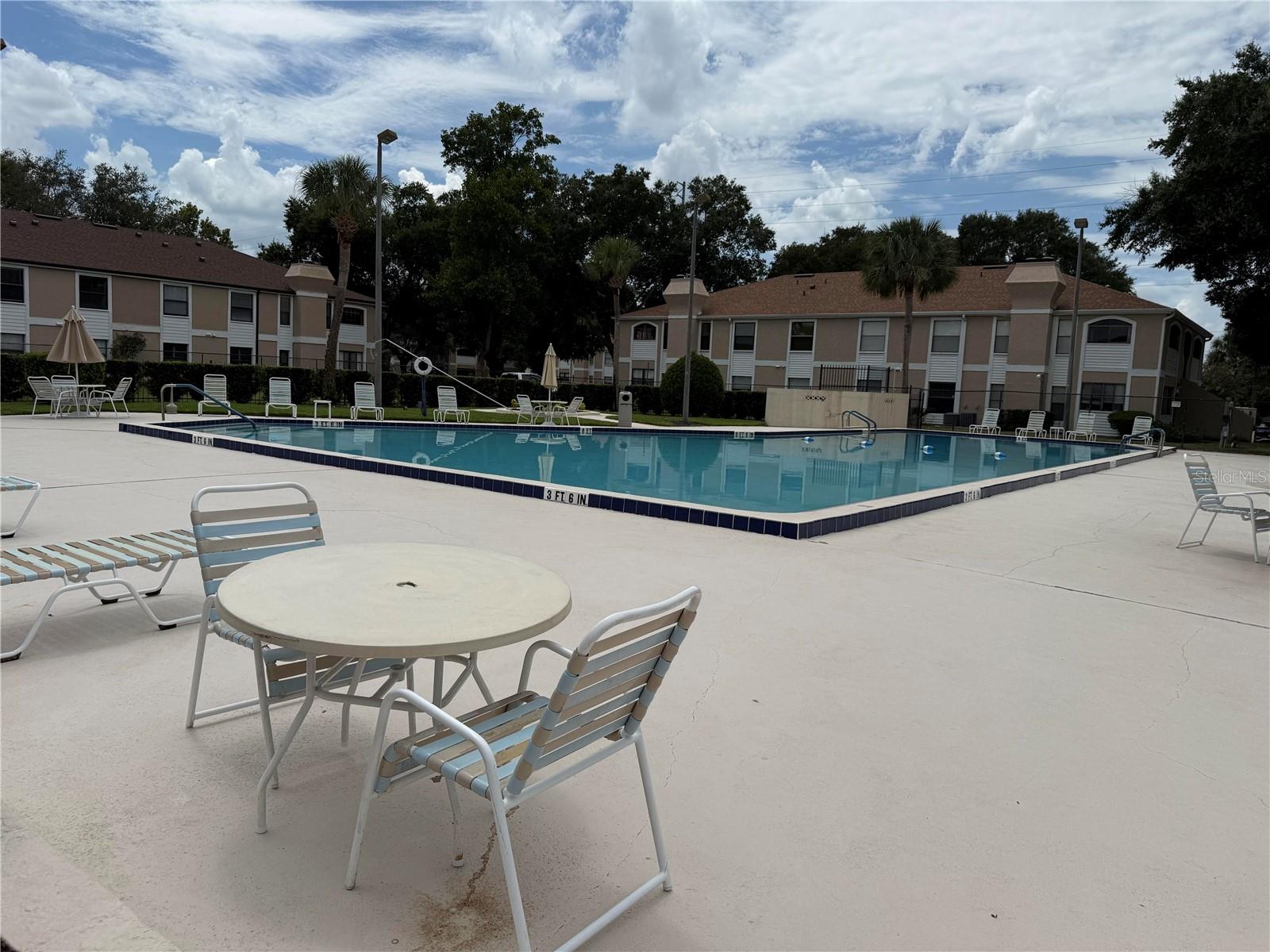 3000 S Semoran Blvd #9 Property Photo 37