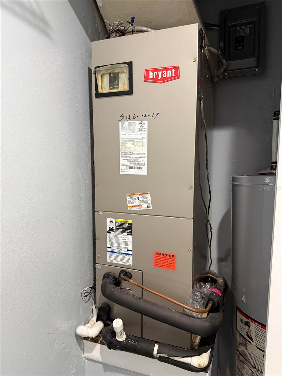 3000 S Semoran Blvd #9 Property Photo 38