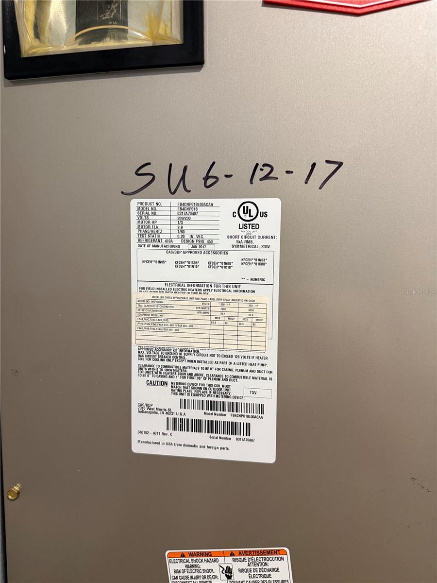 3000 S Semoran Blvd #9 Property Photo 39
