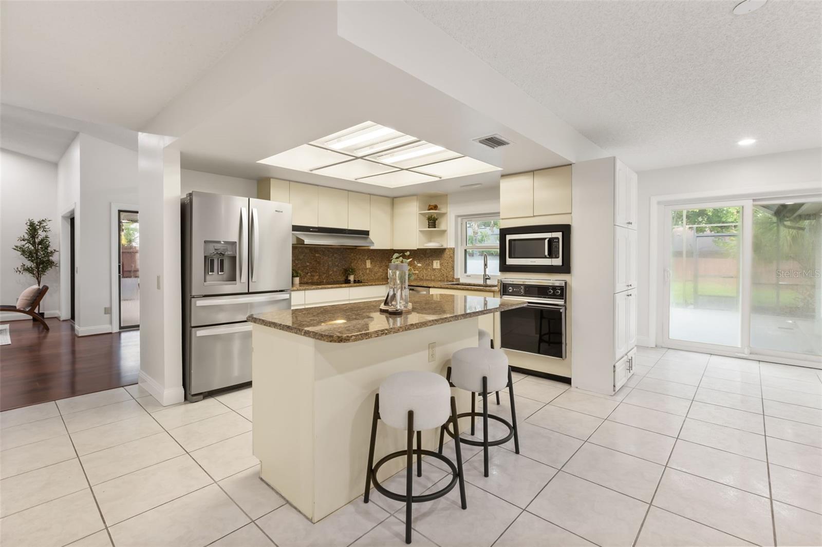 7449 Sparkling Lake Rd Property Photo 15
