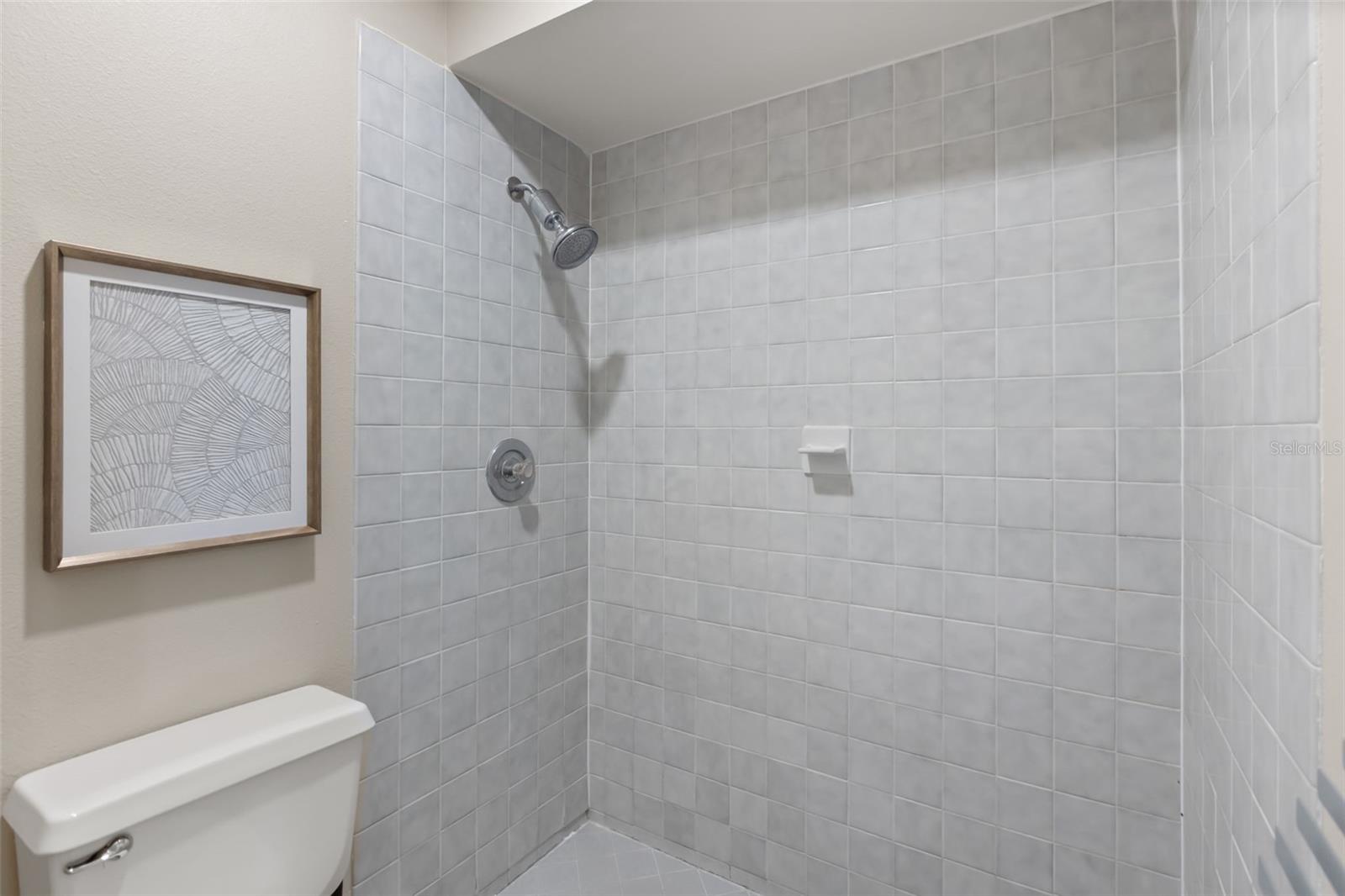 7449 Sparkling Lake Rd Property Photo 27