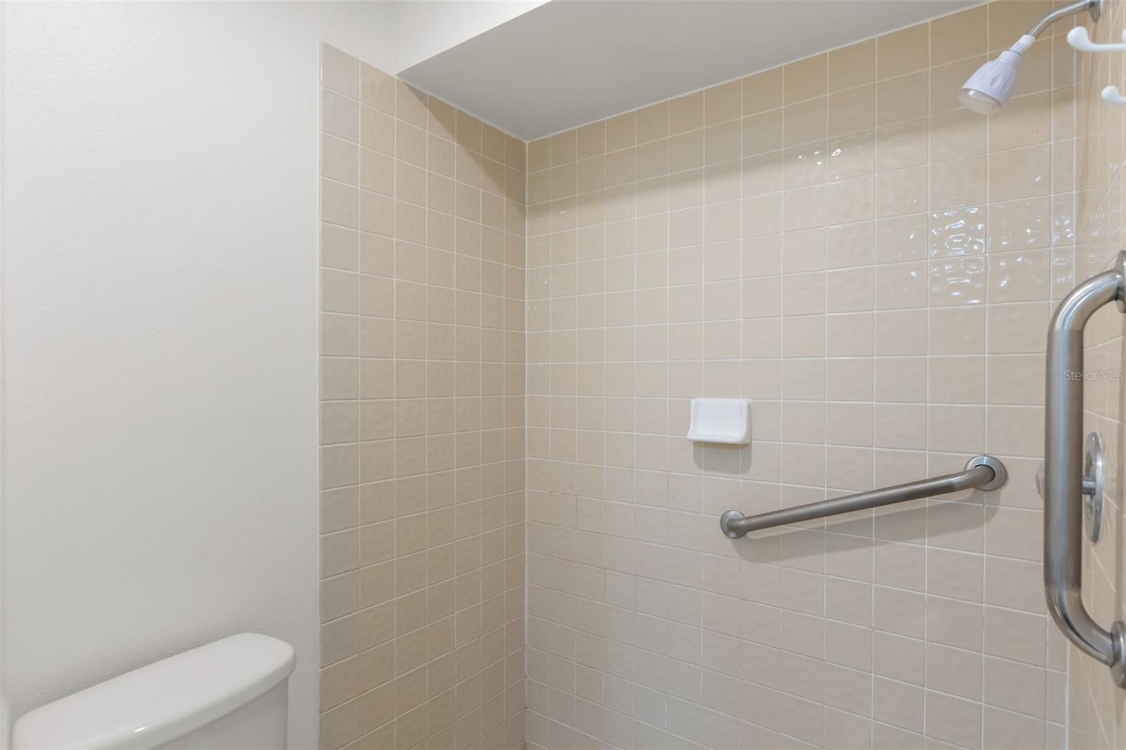 7449 Sparkling Lake Rd Property Photo 32