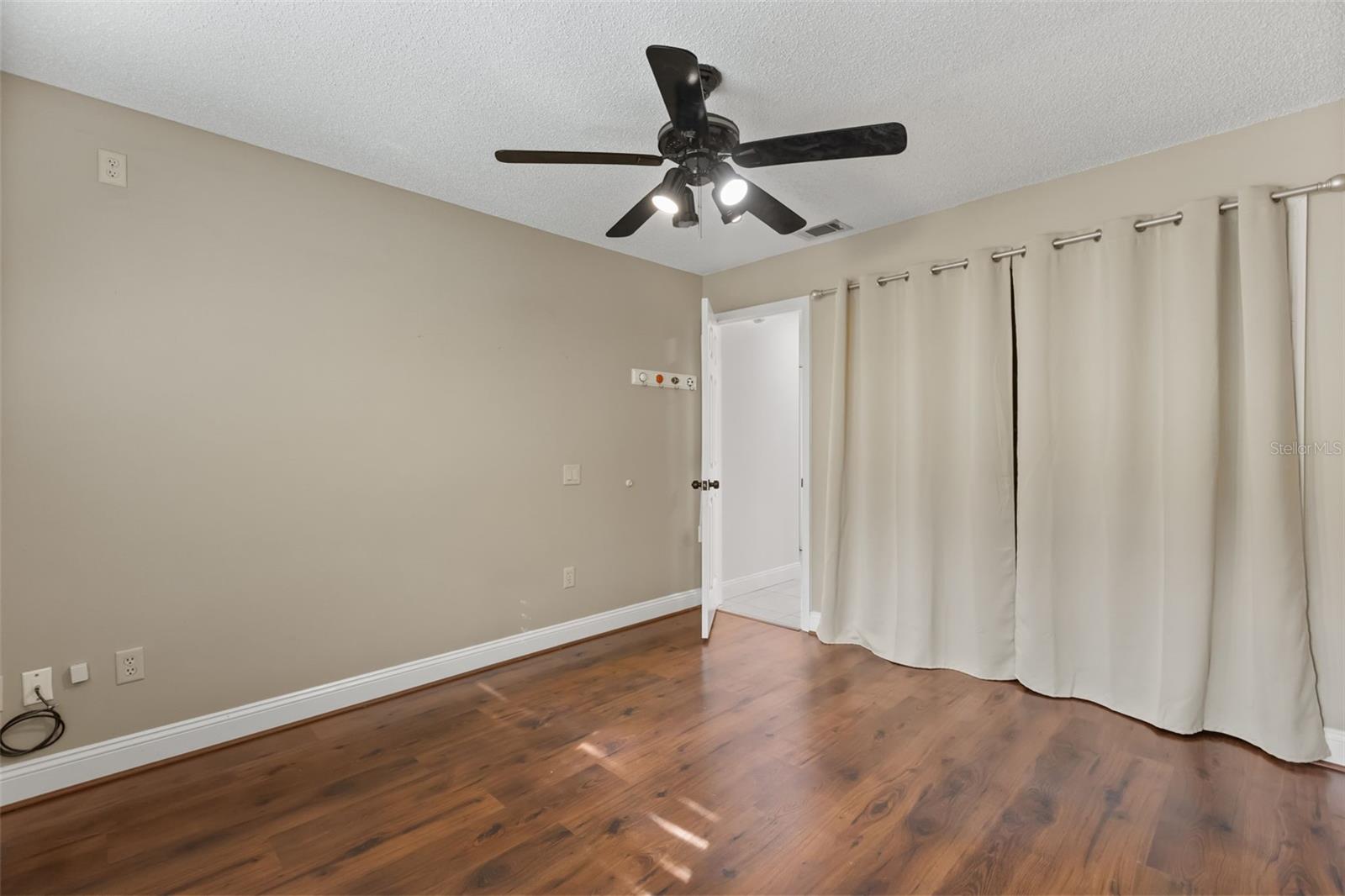 7449 Sparkling Lake Rd Property Photo 33