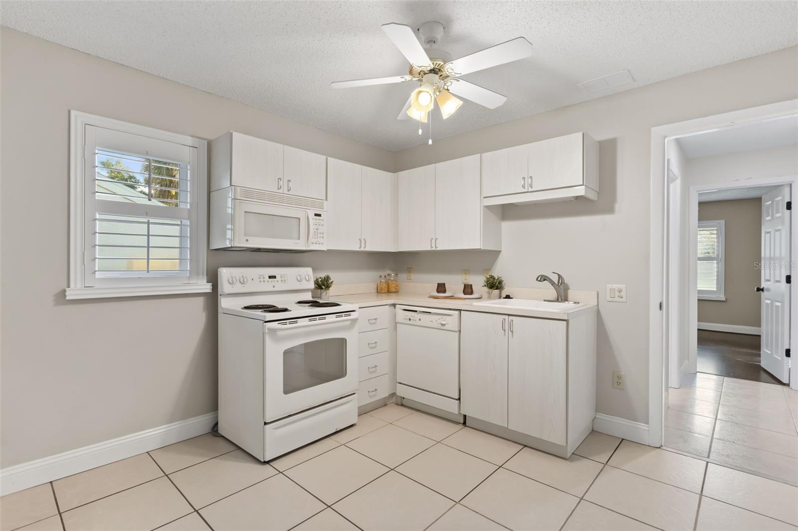 7449 Sparkling Lake Rd Property Photo 36