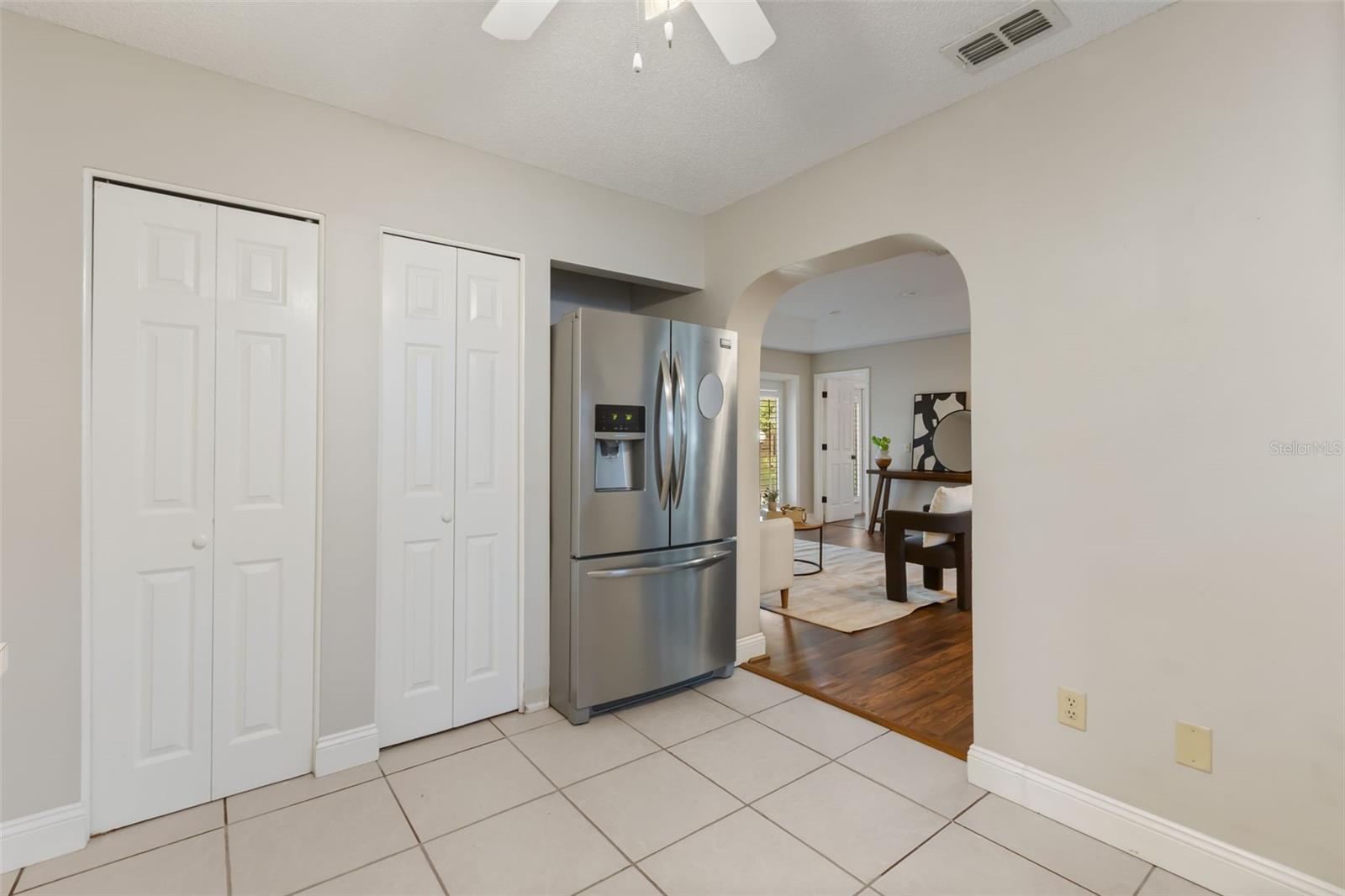 7449 Sparkling Lake Rd Property Photo 38