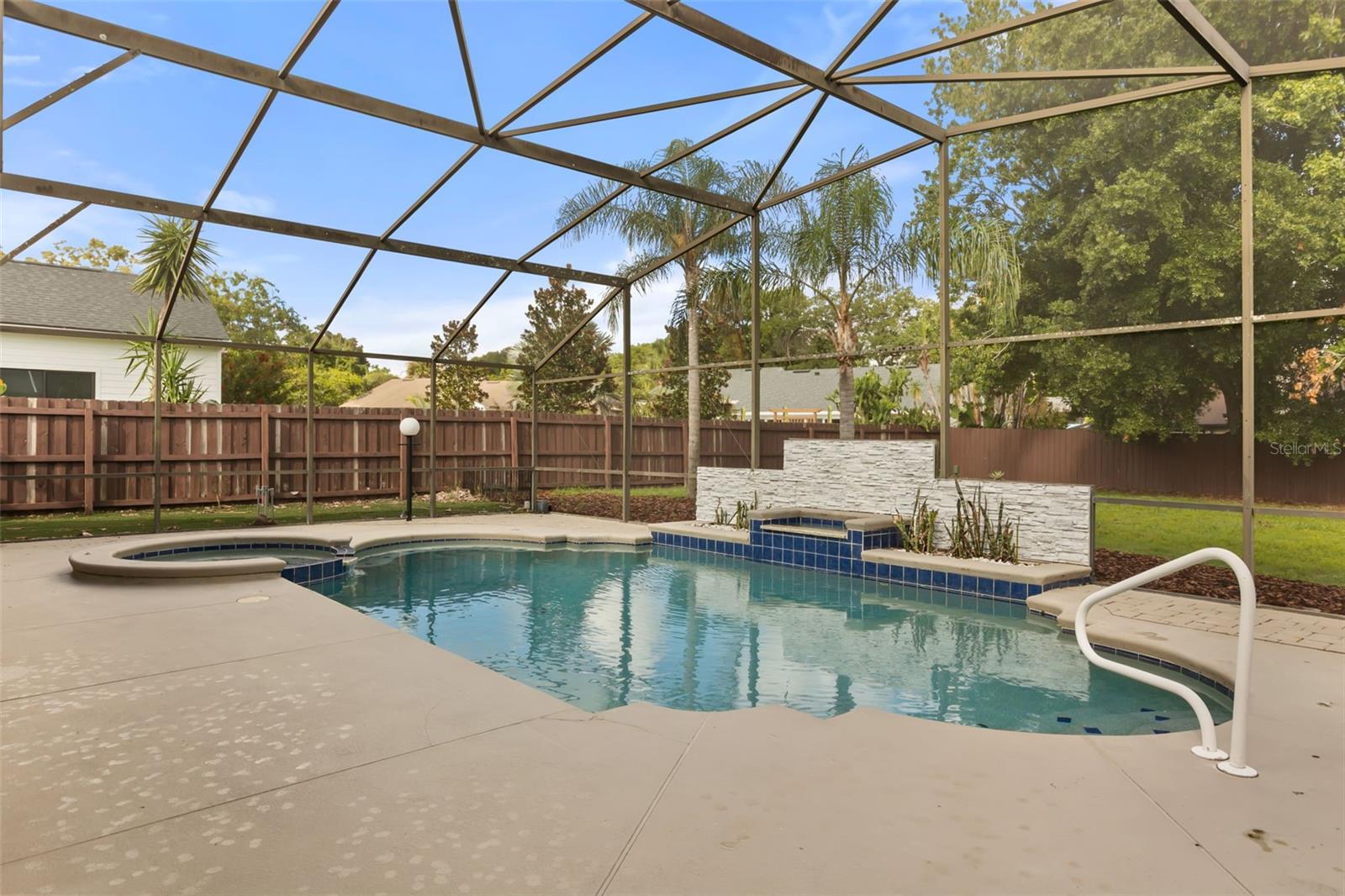 7449 Sparkling Lake Rd Property Photo 47