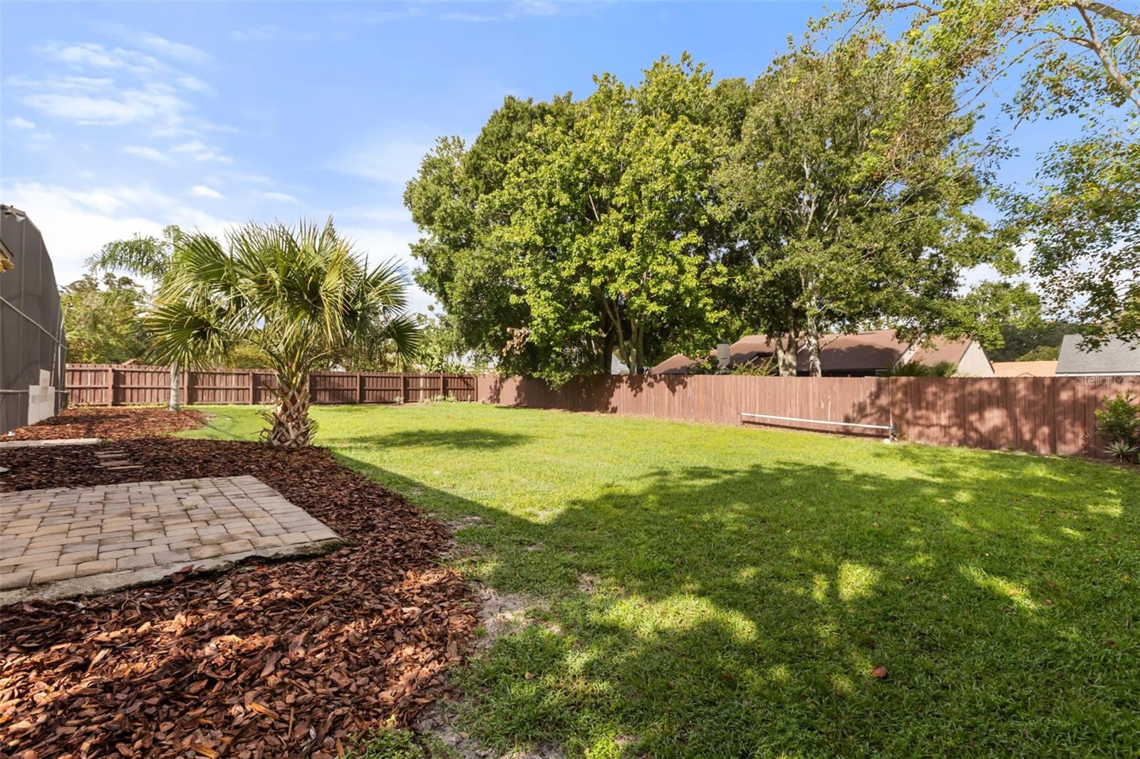 7449 Sparkling Lake Rd Property Photo 49