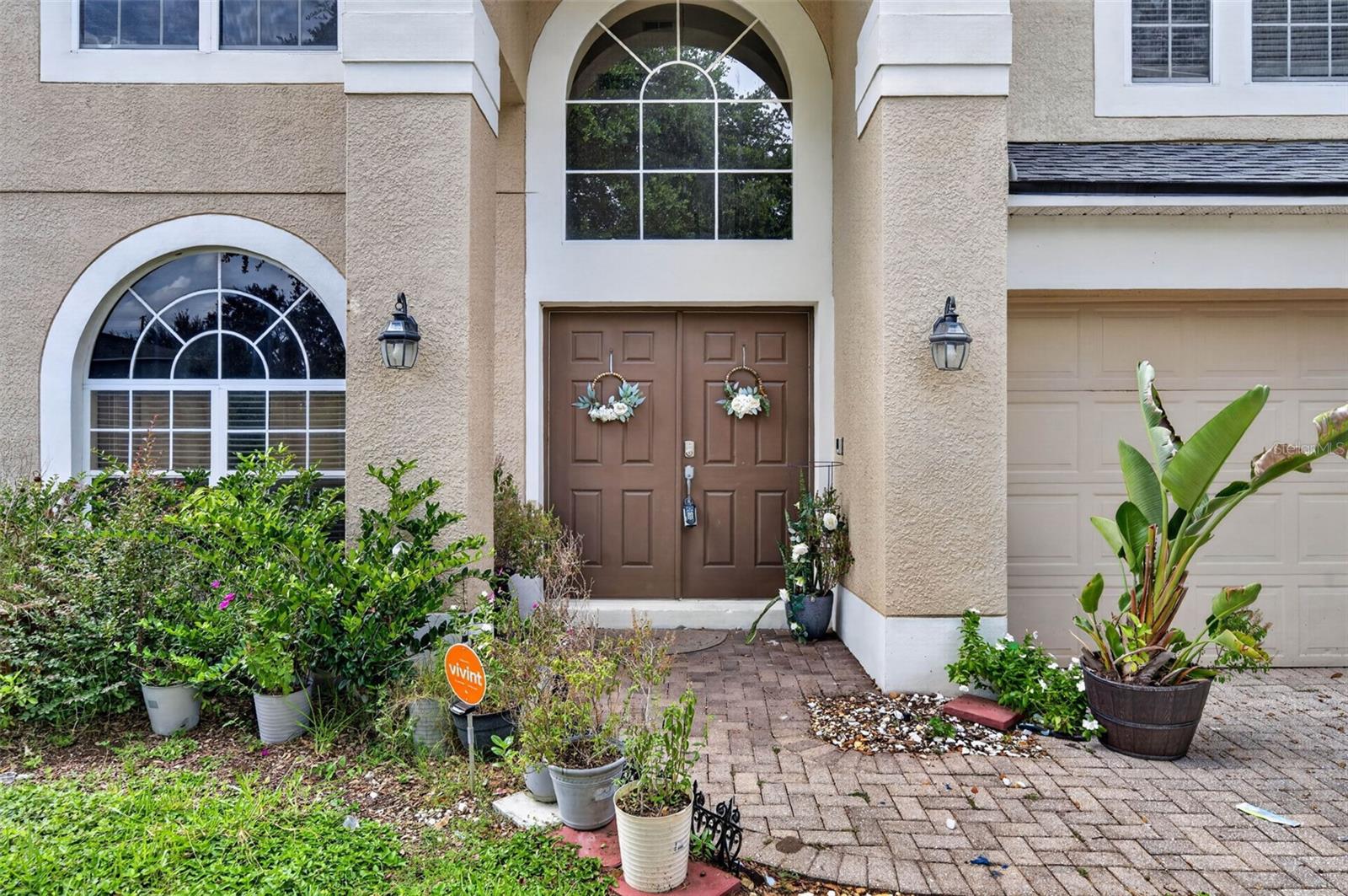 13026 Moss Park Ridge Dr Property Photo 4