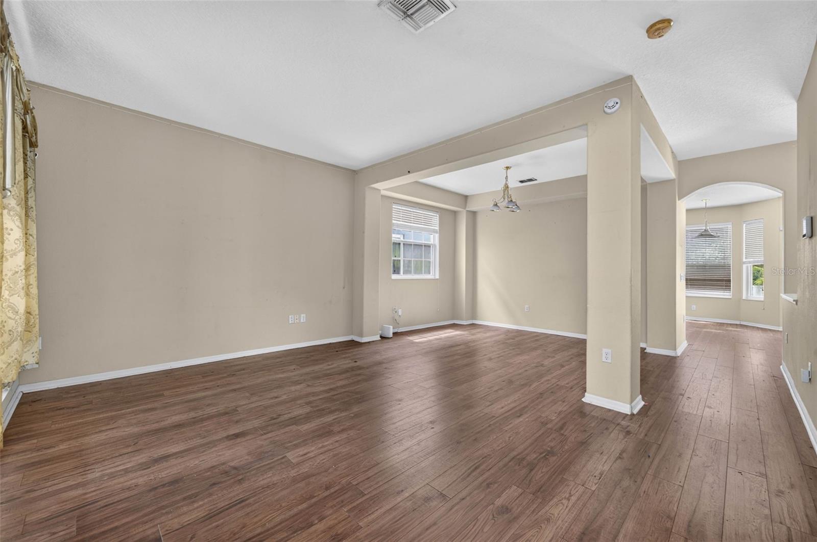 13026 Moss Park Ridge Dr Property Photo 5