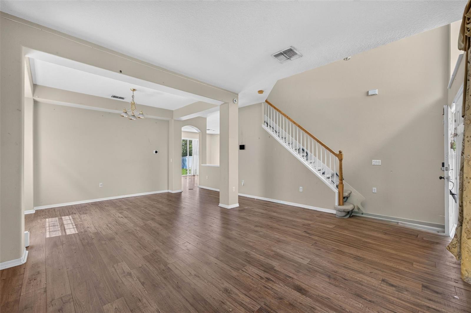 13026 Moss Park Ridge Dr Property Photo 6