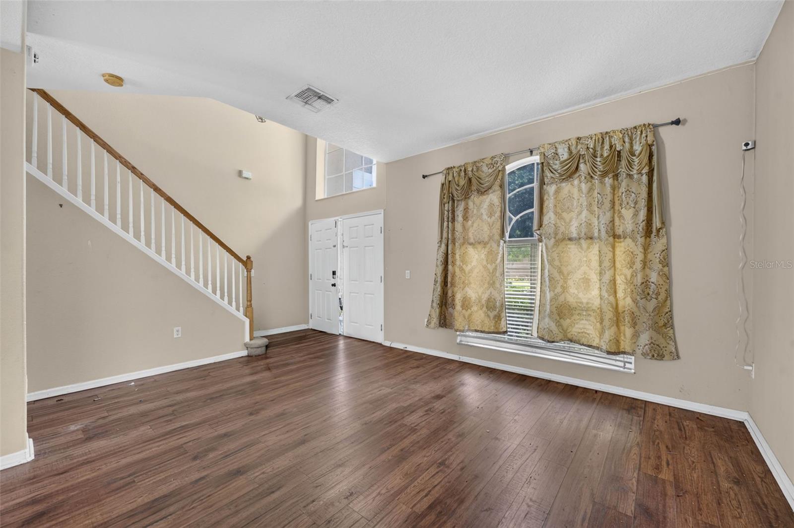 13026 Moss Park Ridge Dr Property Photo 7