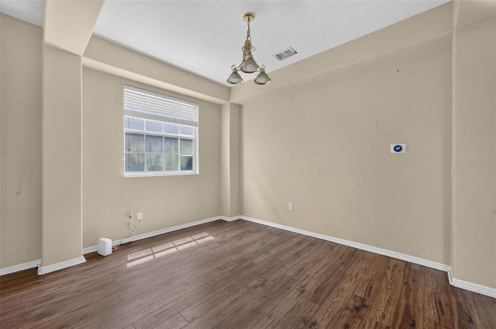 13026 Moss Park Ridge Dr Property Photo 8