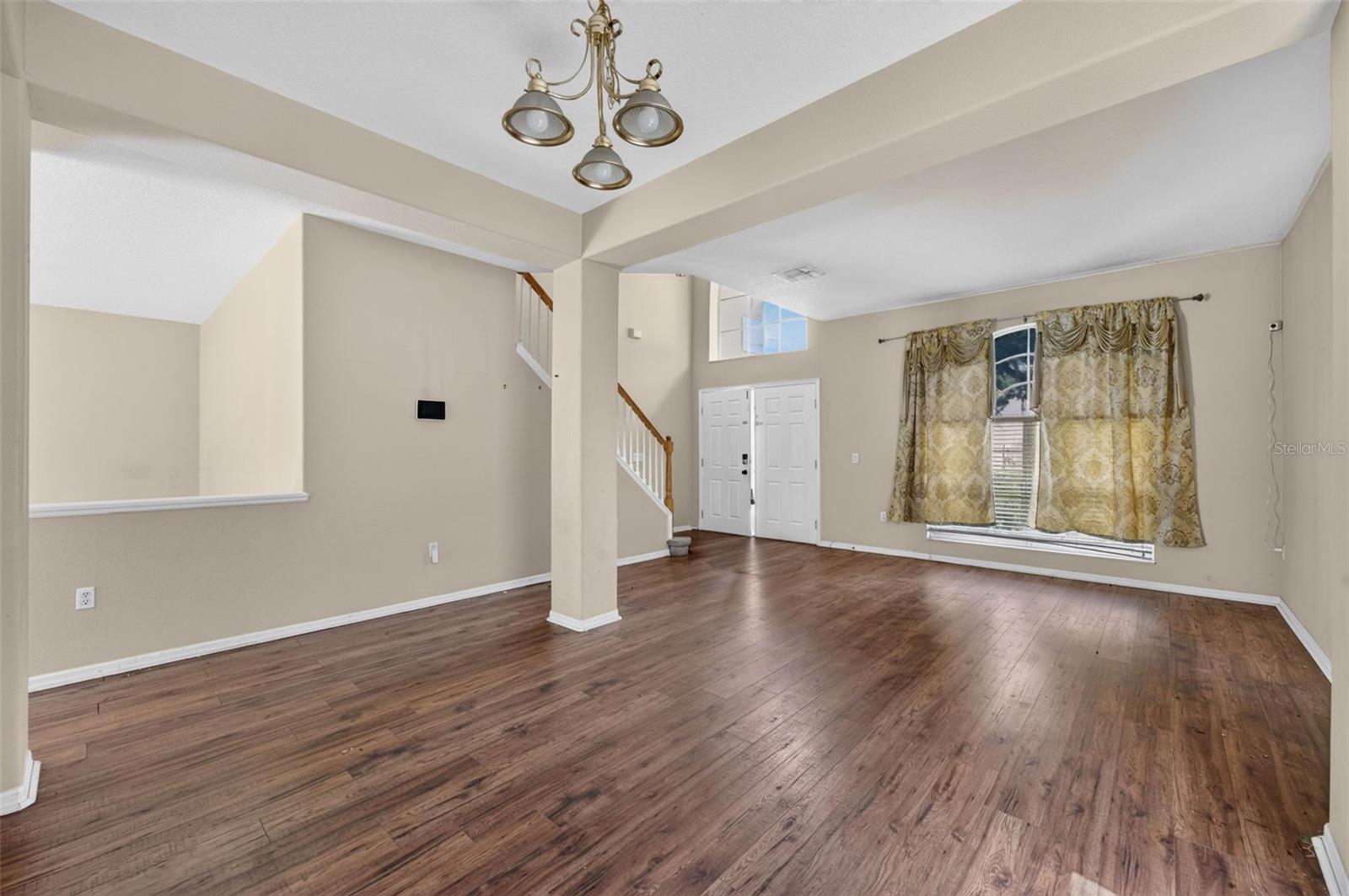 13026 Moss Park Ridge Dr Property Photo 9