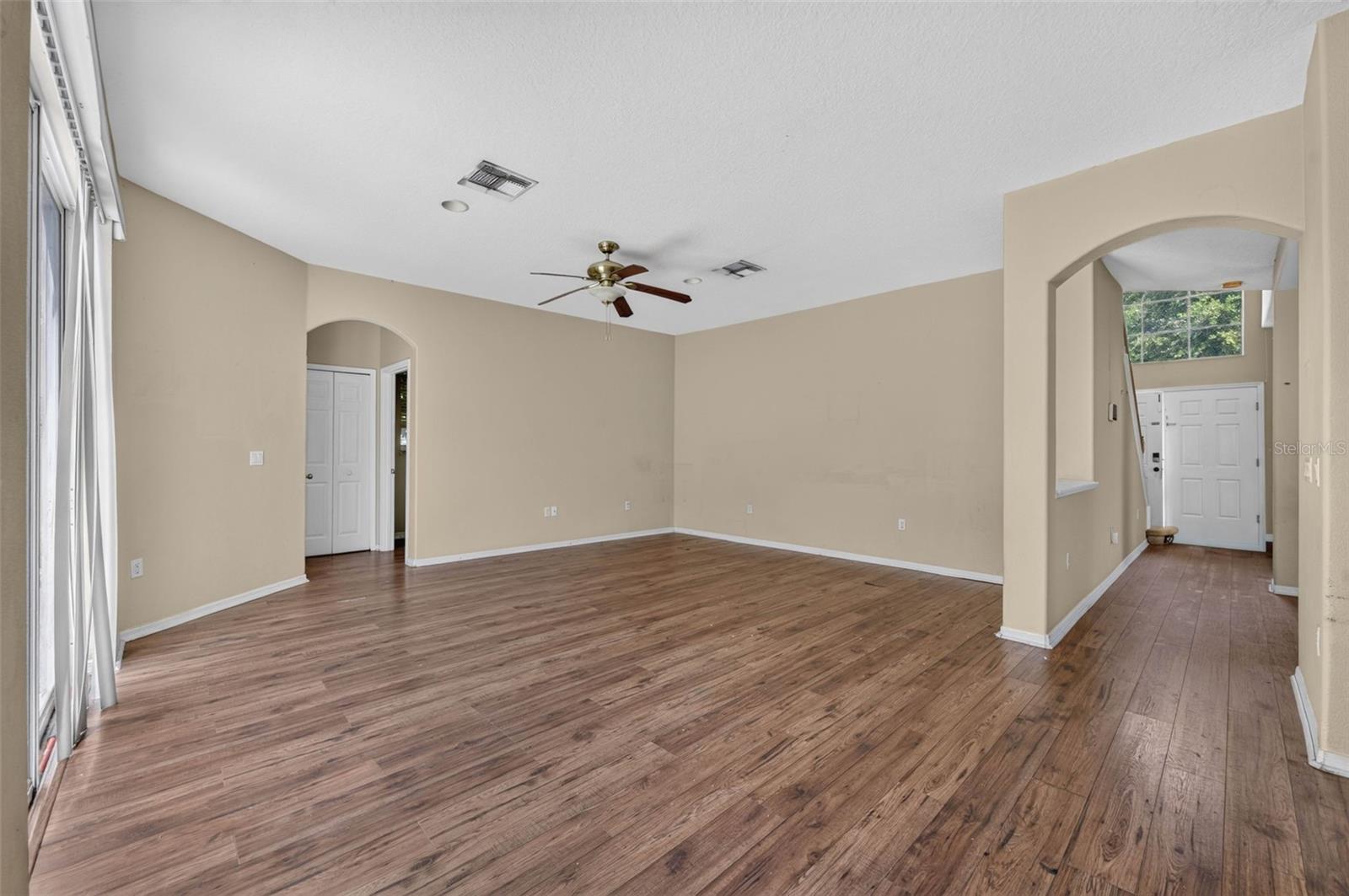 13026 Moss Park Ridge Dr Property Photo 10