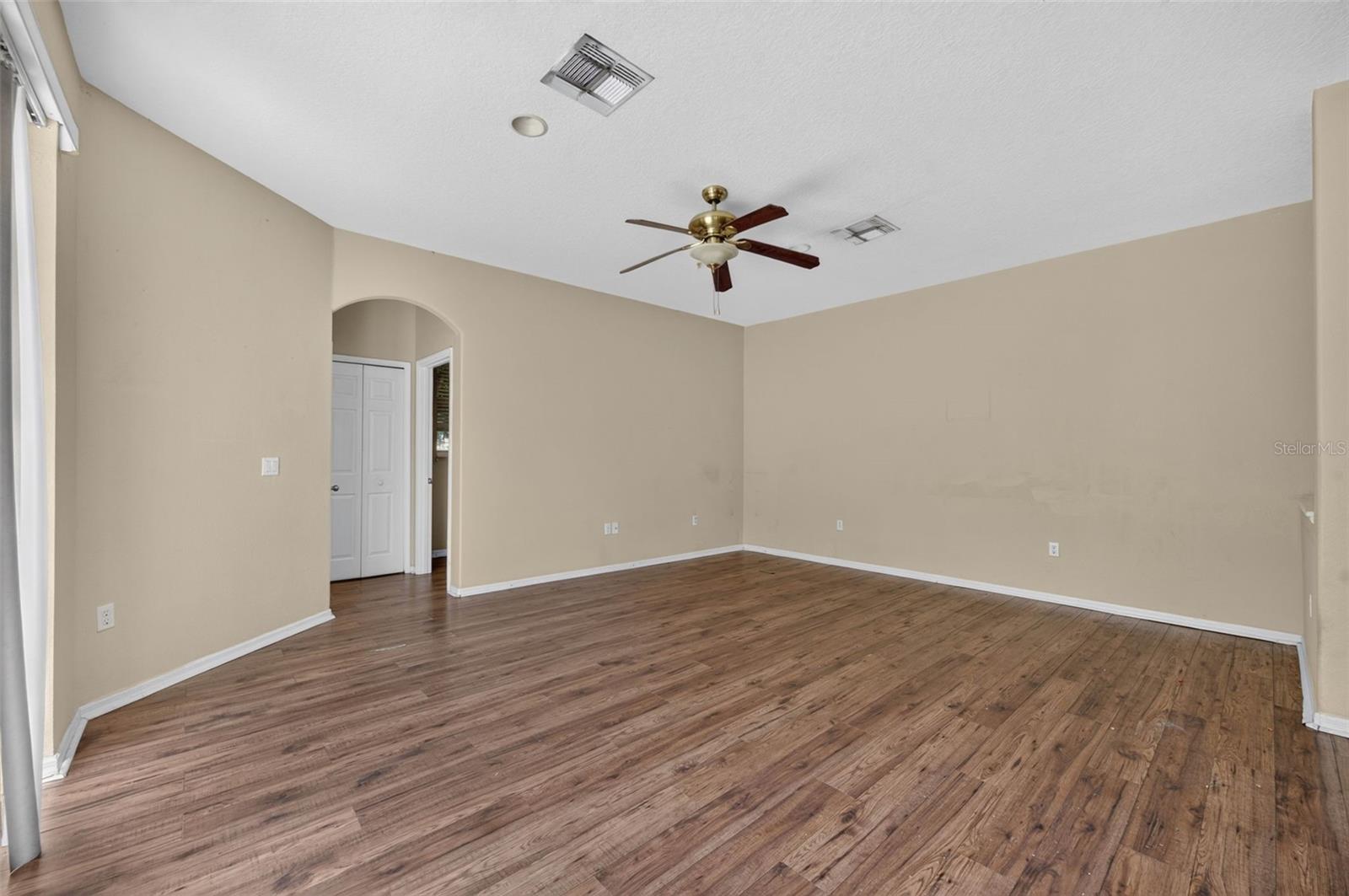 13026 Moss Park Ridge Dr Property Photo 11
