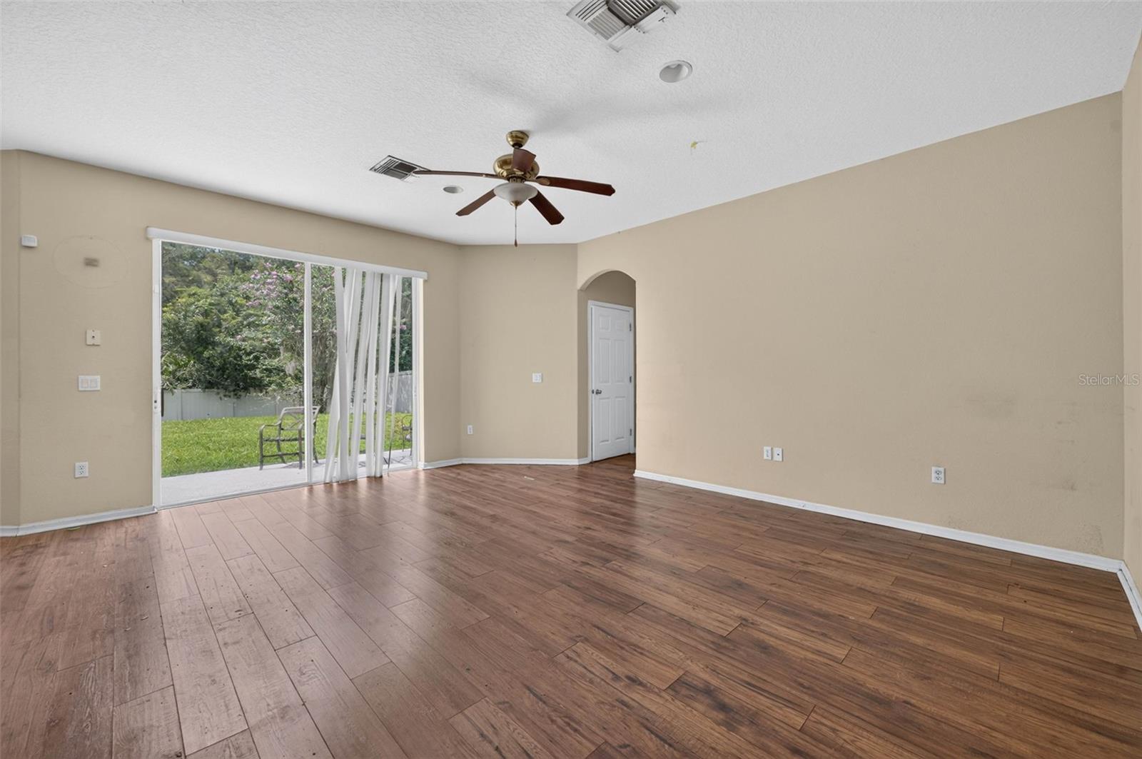 13026 Moss Park Ridge Dr Property Photo 12