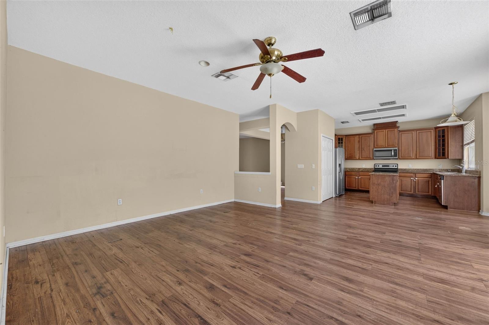 13026 Moss Park Ridge Dr Property Photo 14