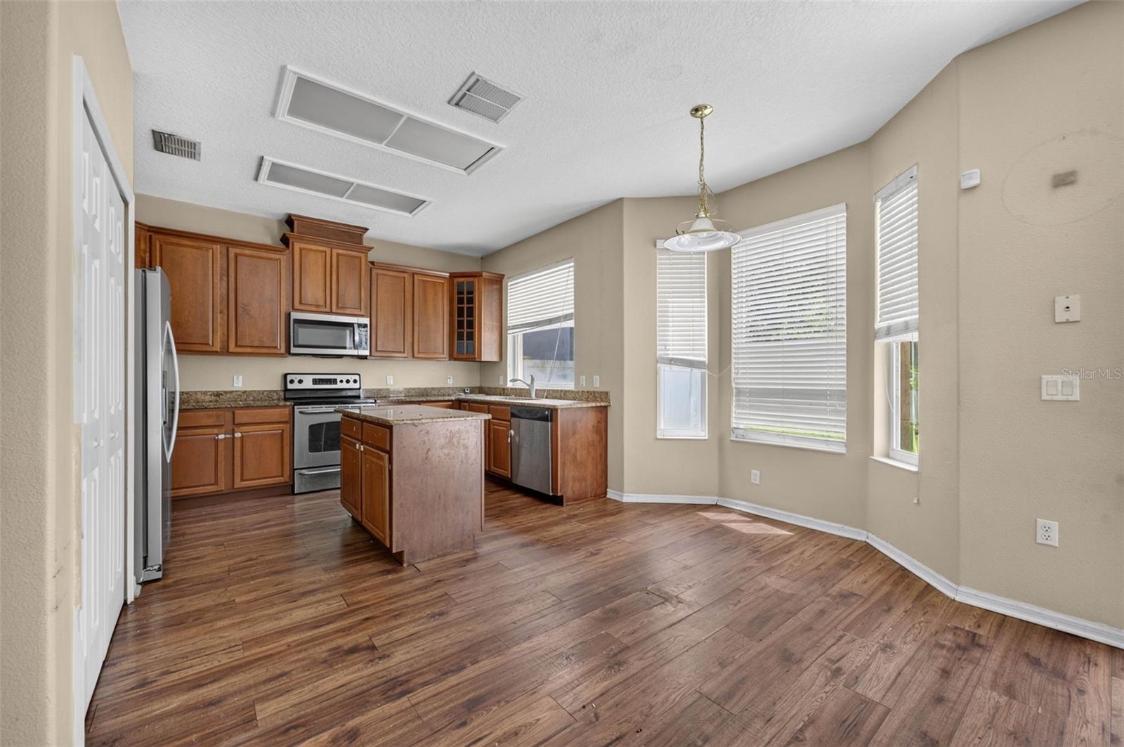 13026 Moss Park Ridge Dr Property Photo 15