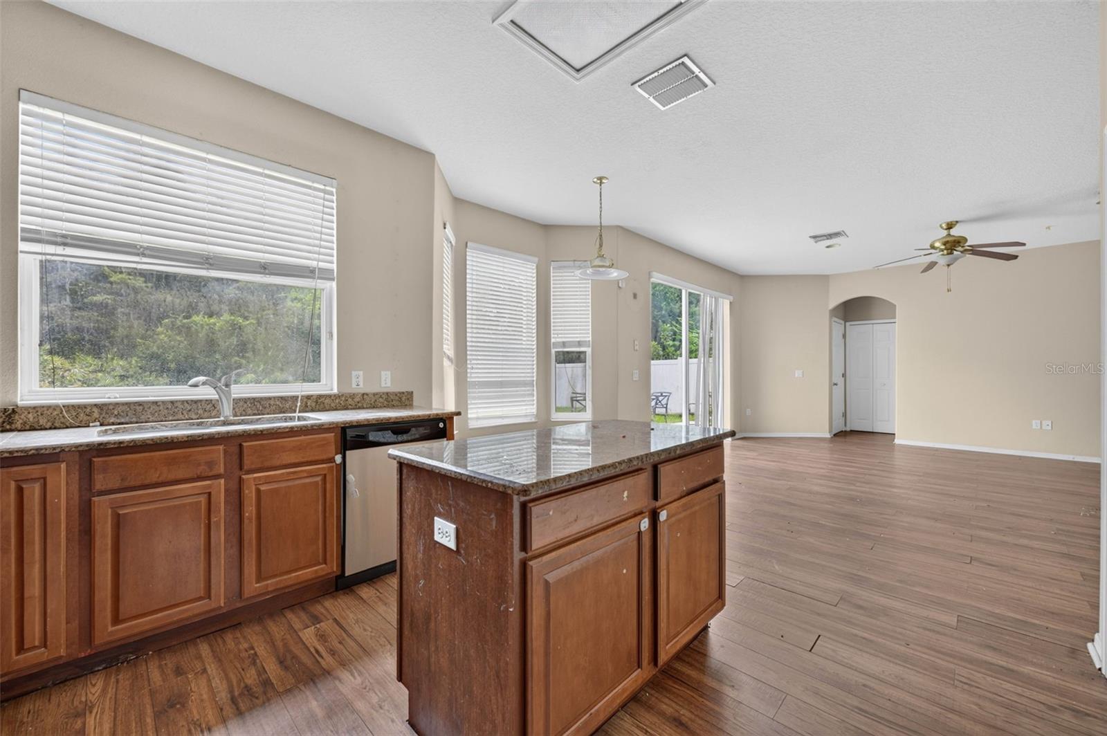 13026 Moss Park Ridge Dr Property Photo 20