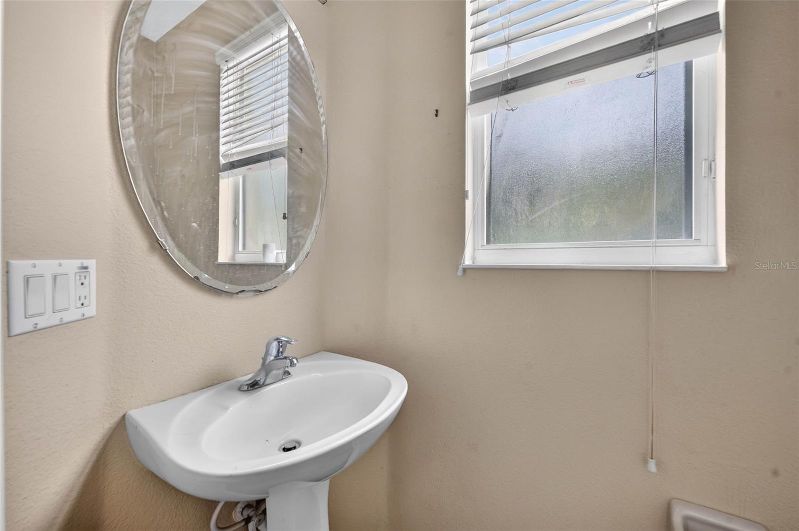 13026 Moss Park Ridge Dr Property Photo 21