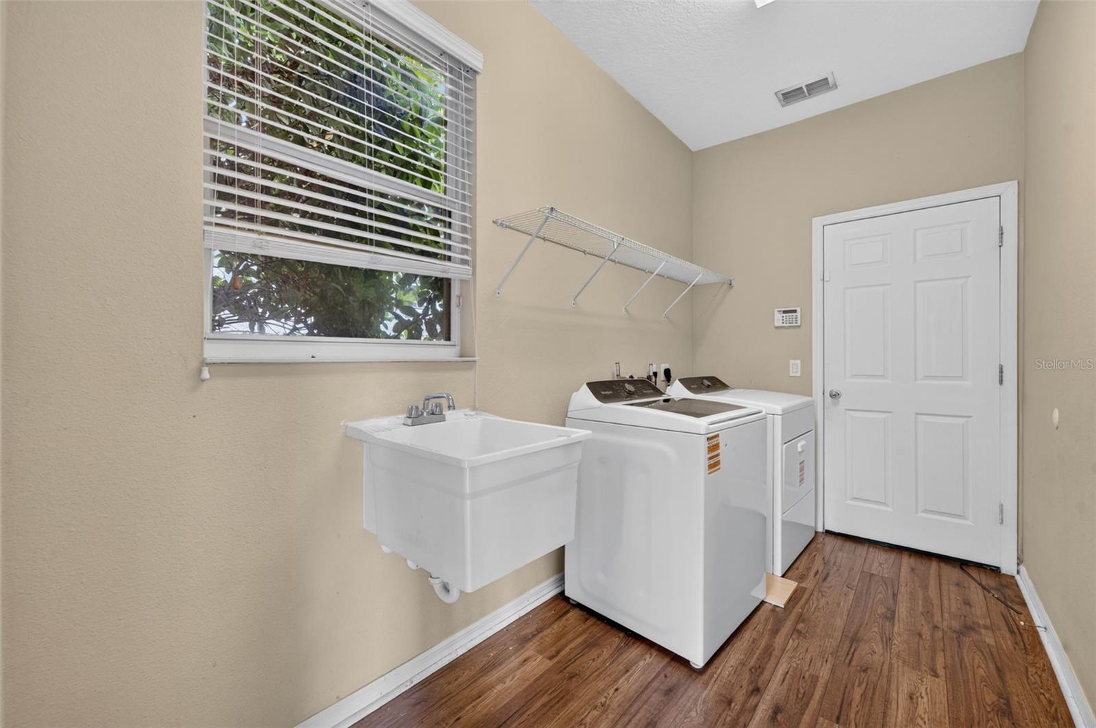 13026 Moss Park Ridge Dr Property Photo 22