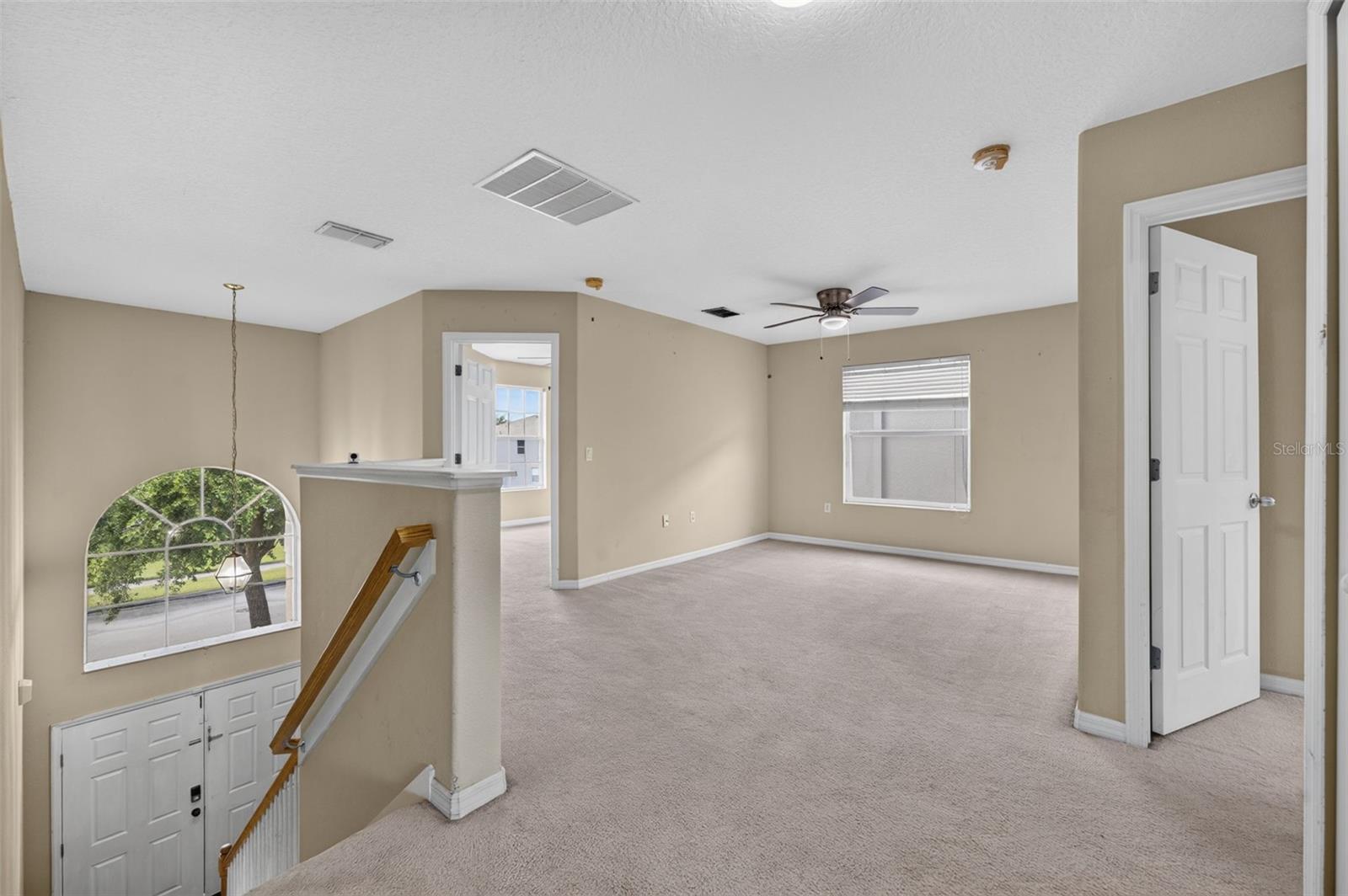 13026 Moss Park Ridge Dr Property Photo 23