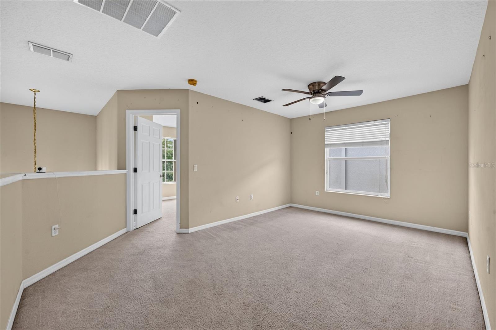 13026 Moss Park Ridge Dr Property Photo 24