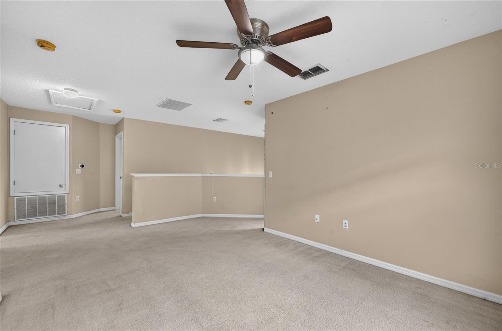 13026 Moss Park Ridge Dr Property Photo 25