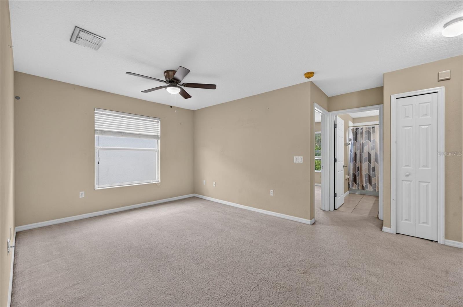 13026 Moss Park Ridge Dr Property Photo 26