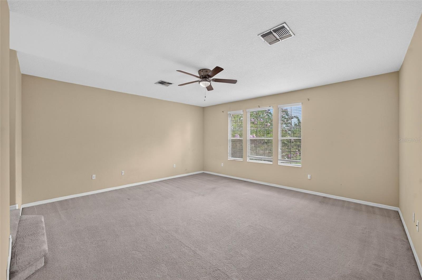 13026 Moss Park Ridge Dr Property Photo 27