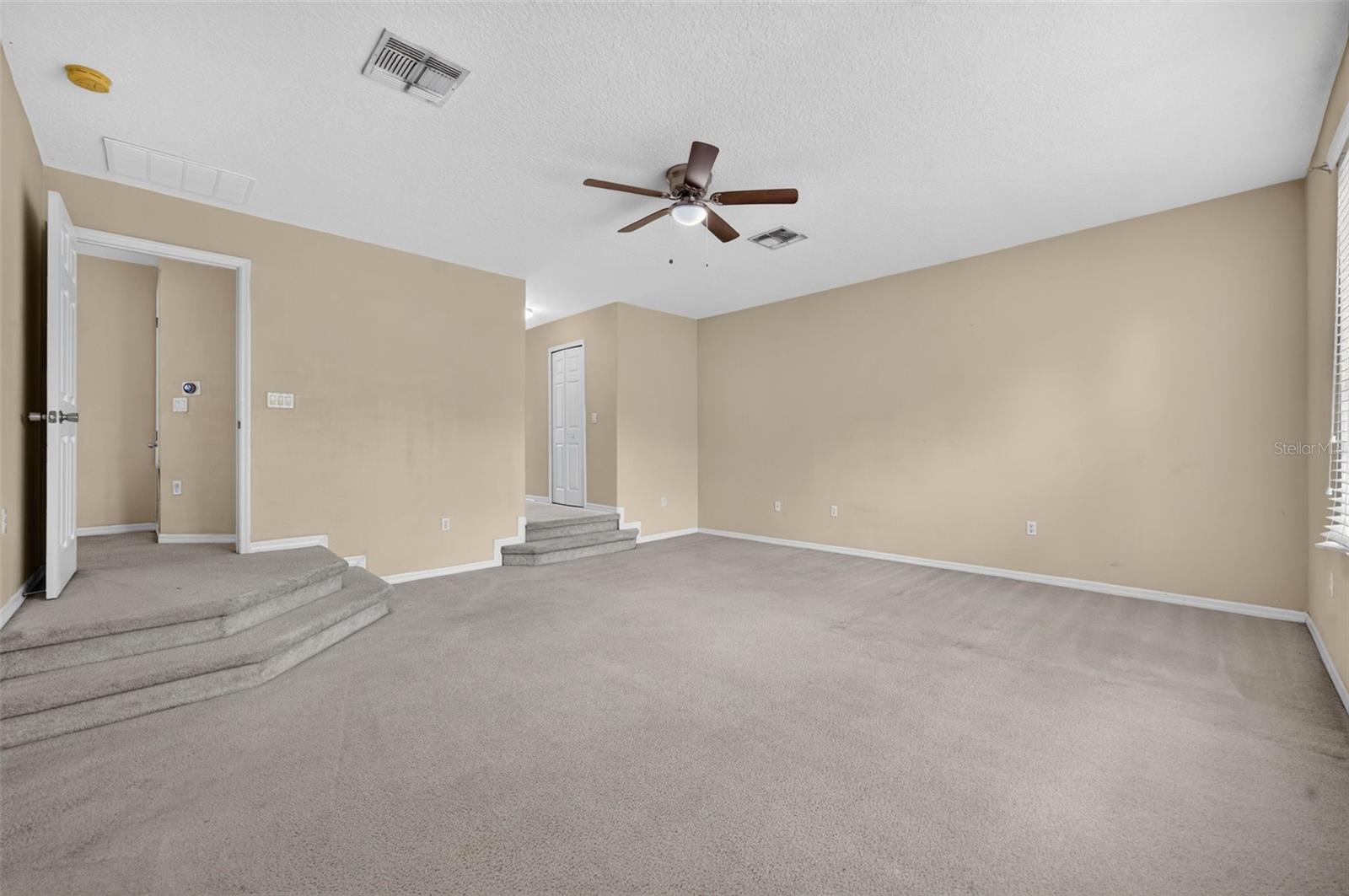 13026 Moss Park Ridge Dr Property Photo 28