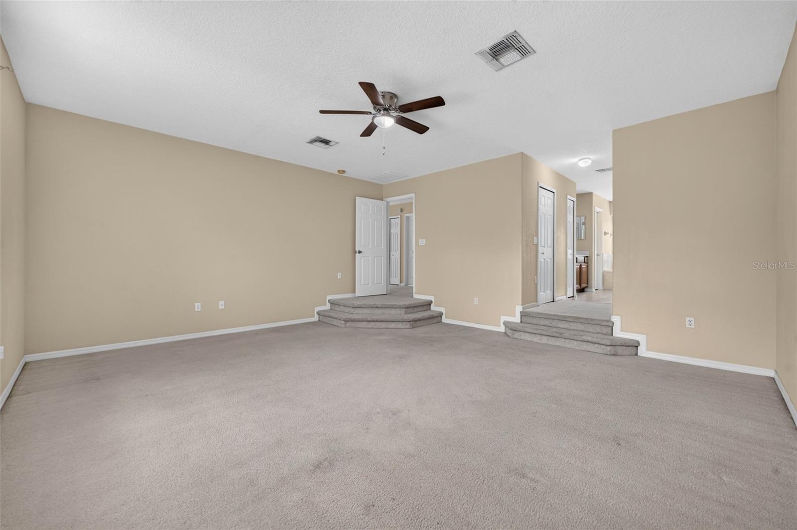 13026 Moss Park Ridge Dr Property Photo 29