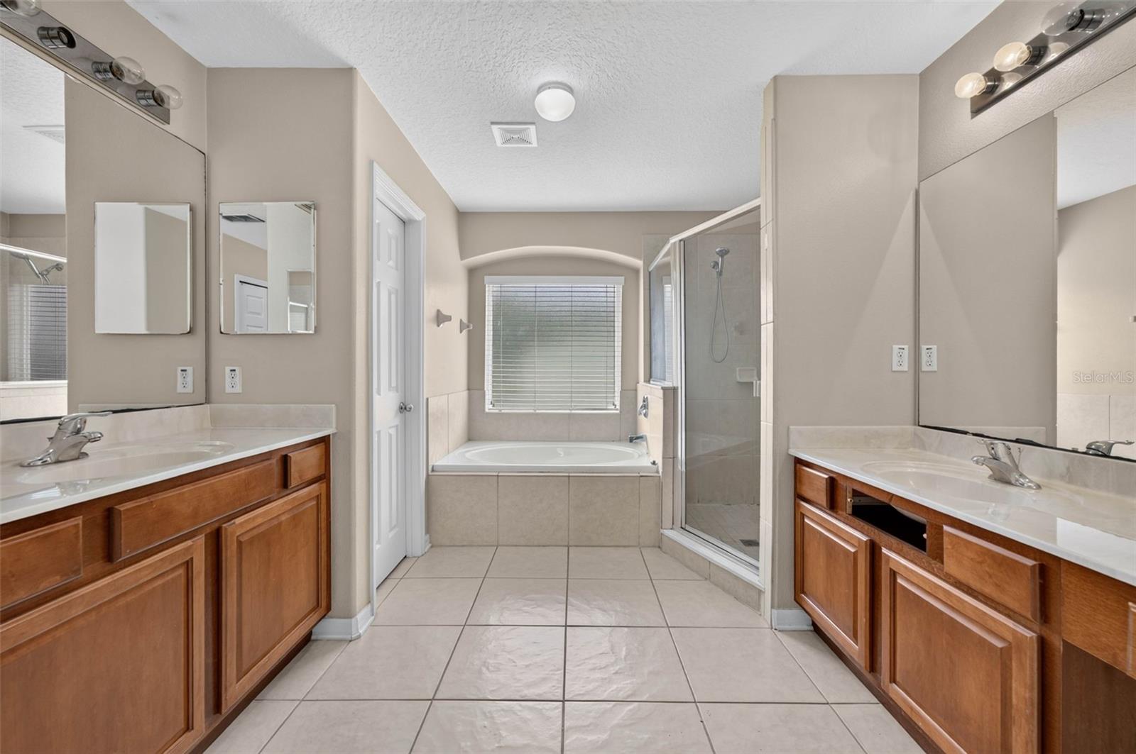 13026 Moss Park Ridge Dr Property Photo 30