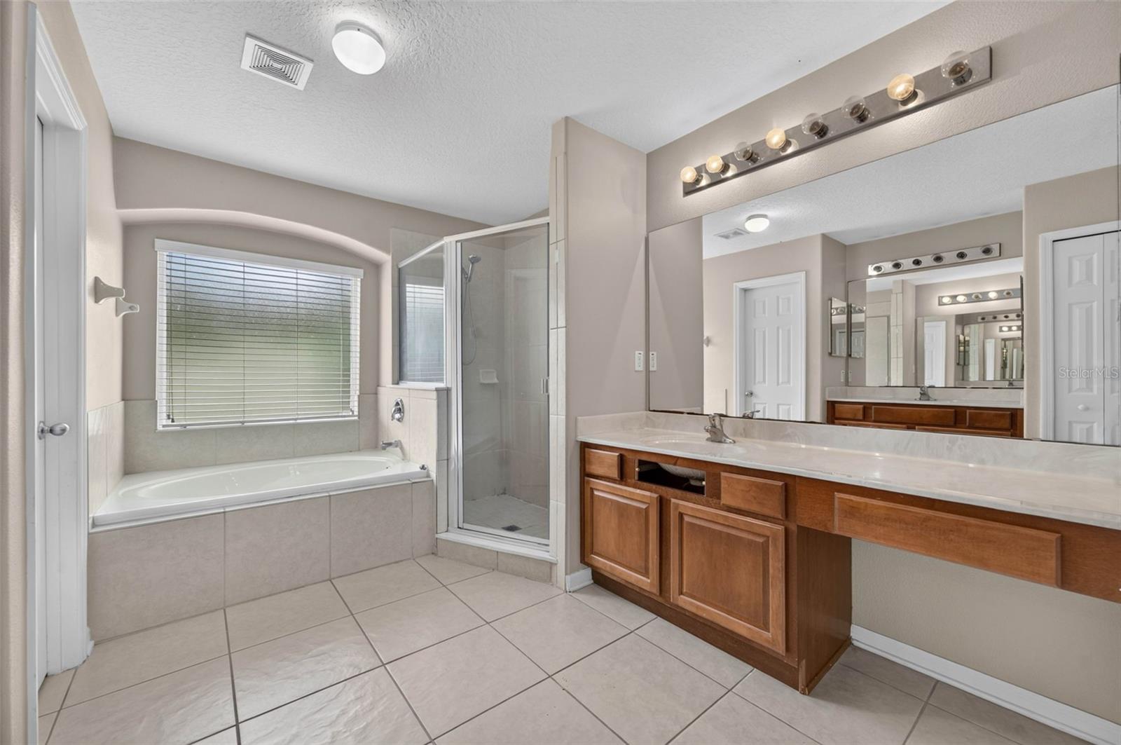 13026 Moss Park Ridge Dr Property Photo 31
