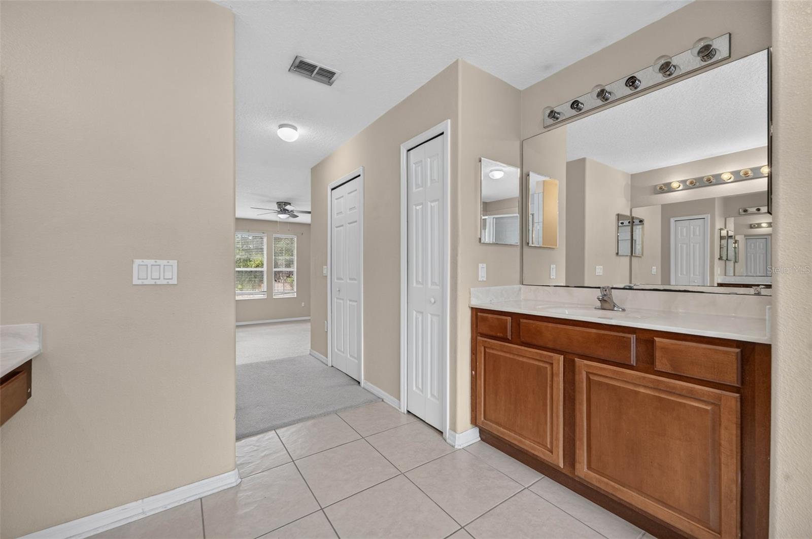 13026 Moss Park Ridge Dr Property Photo 32