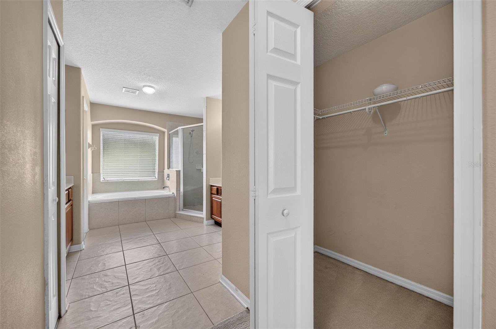13026 Moss Park Ridge Dr Property Photo 33