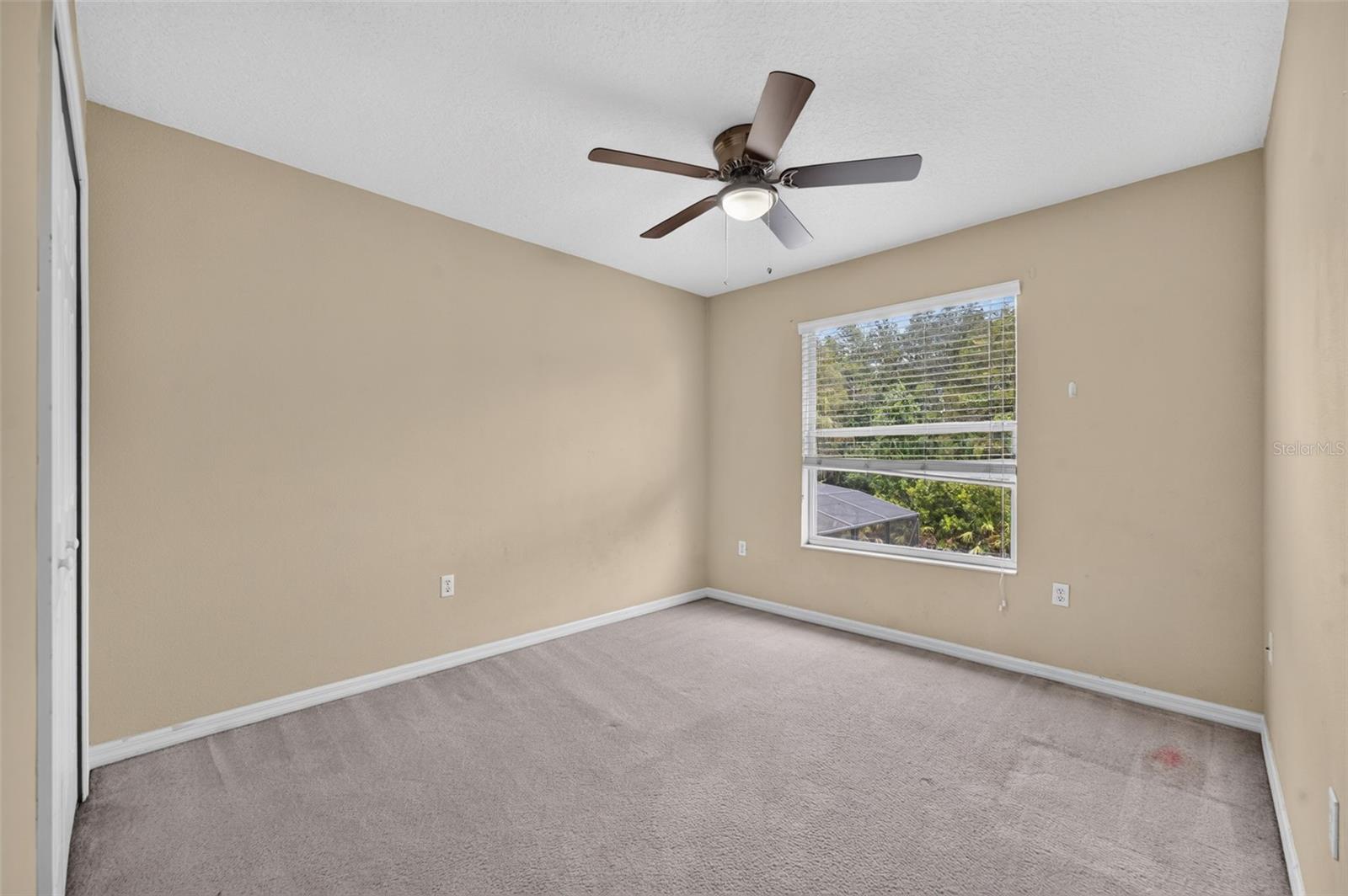 13026 Moss Park Ridge Dr Property Photo 34