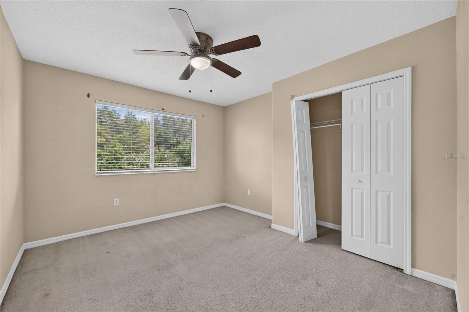 13026 Moss Park Ridge Dr Property Photo 35