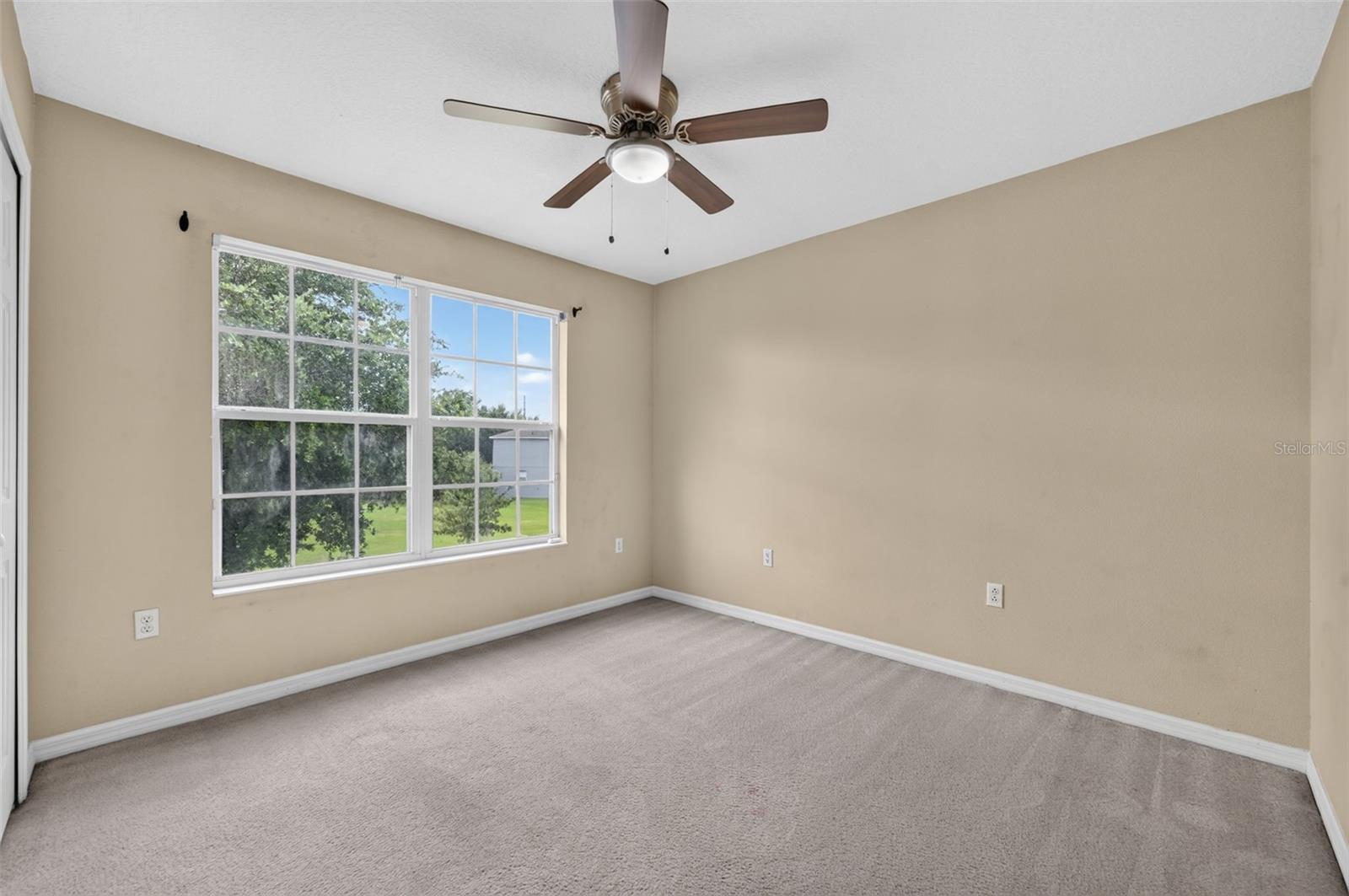 13026 Moss Park Ridge Dr Property Photo 36
