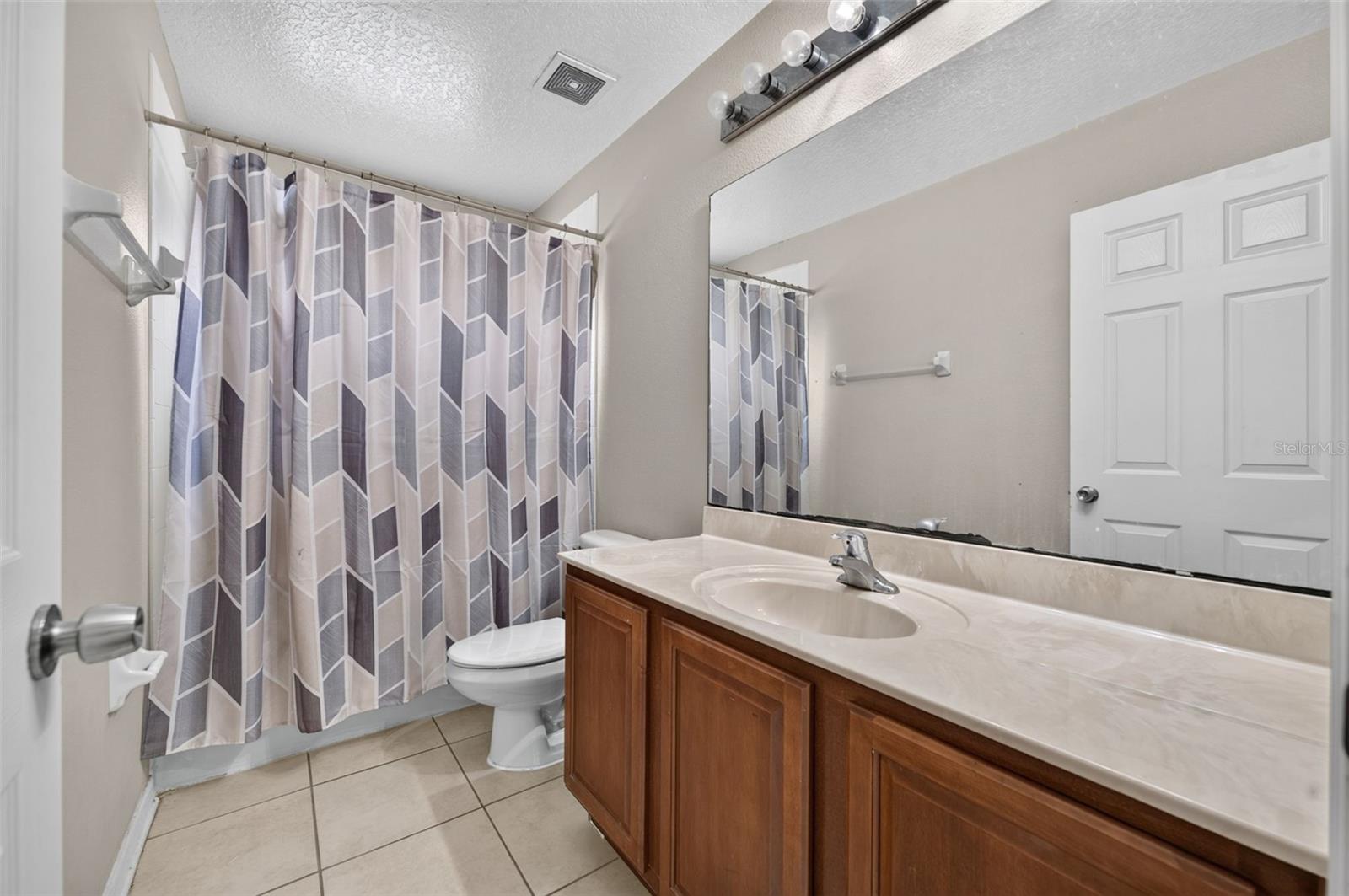 13026 Moss Park Ridge Dr Property Photo 37