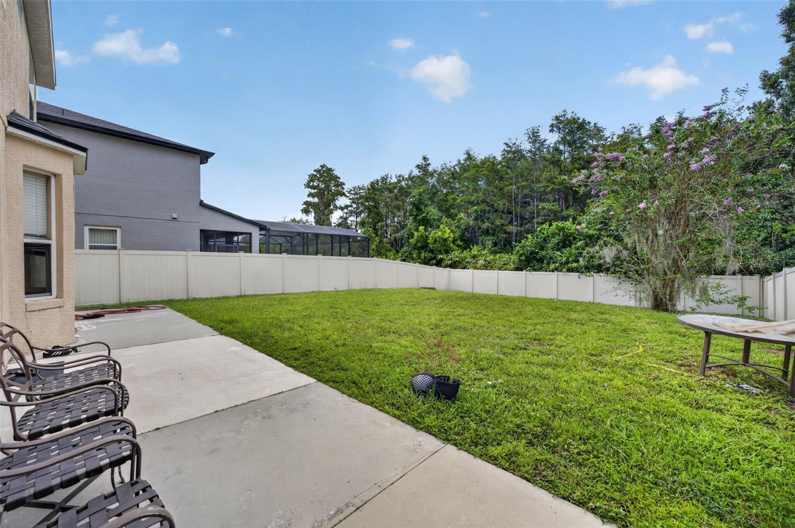 13026 Moss Park Ridge Dr Property Photo 38
