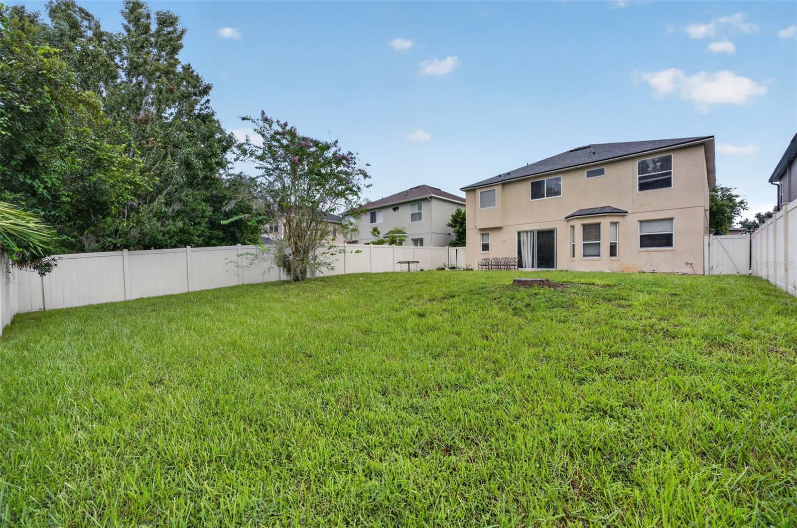 13026 Moss Park Ridge Dr Property Photo 39