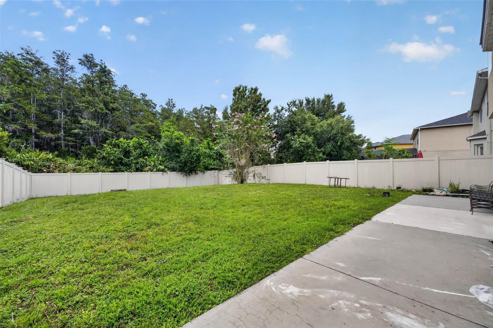 13026 Moss Park Ridge Dr Property Photo 40