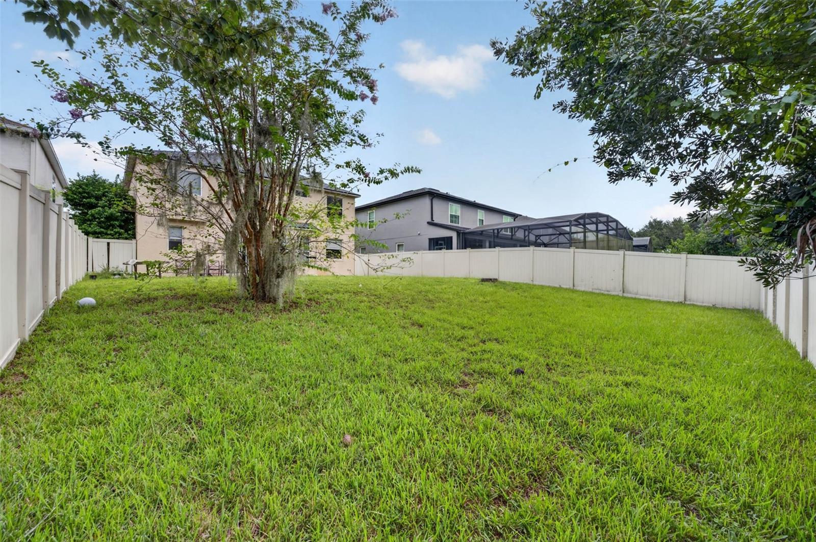 13026 Moss Park Ridge Dr Property Photo 41
